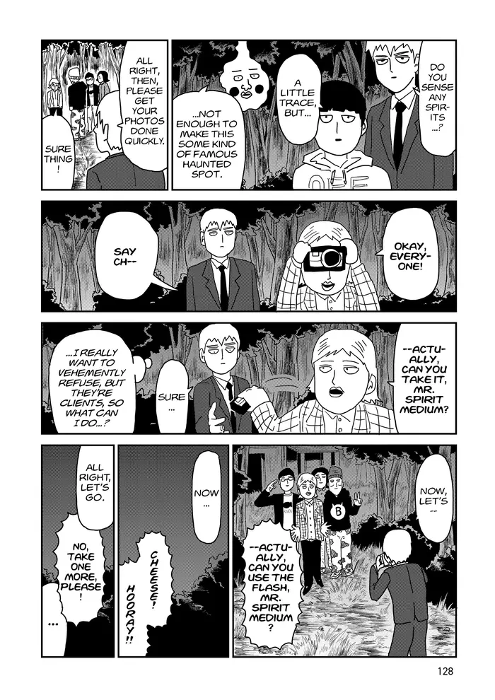 Mob Psycho 100 Chapter 58 image 20_optimized